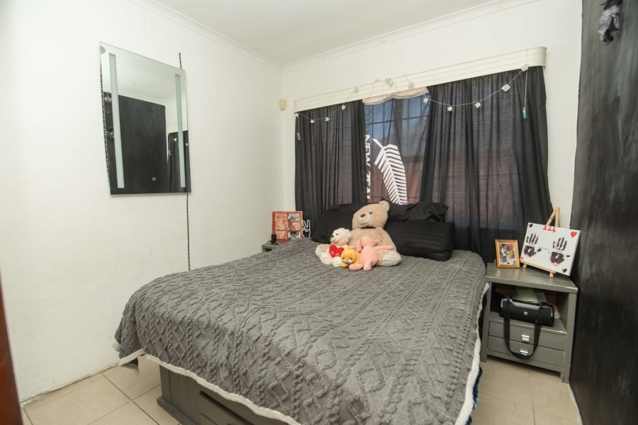 3 Bedroom Property for Sale in Rowallan Park Eastern Cape